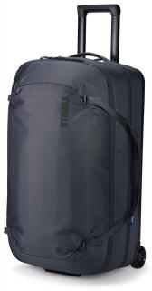 Thule Subterra 2 roller 90 l TSR490 - Dark Slate