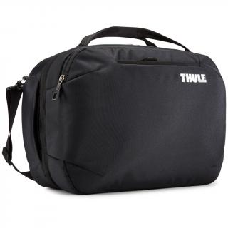 Thule Subterra Boarding Bag TSBB301 Black 23L