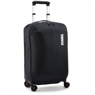 Thule Subterra Rolling Carry-On Spinner kufr Mineral 33L 55cm