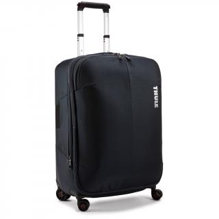 Thule Subterra Spinner 63cm/25  TSRS325M - modro šedý