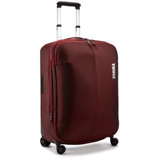 Thule Subterra Spinner příruční zavazadlo TSRS325 Ember 63L 63cm