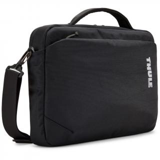 Thule Subterra taška na MacBook 13  TSA313 - čierna