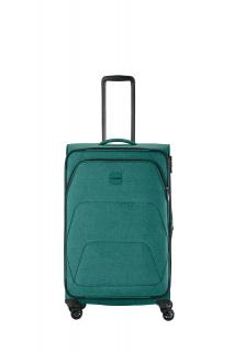 Travelite Adria L Petrol green