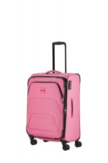 Travelite Adria M Rose