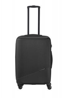 Travelite Bali M Black