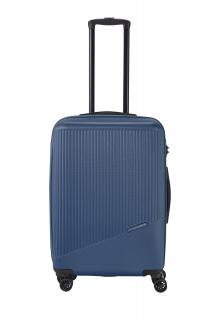 Travelite Bali M Blue