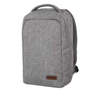 Travelite Basics Safety Light grey 23 l