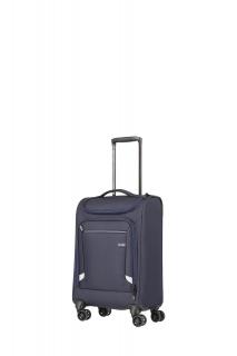 Travelite Cabin Underseater/Toploader Navy