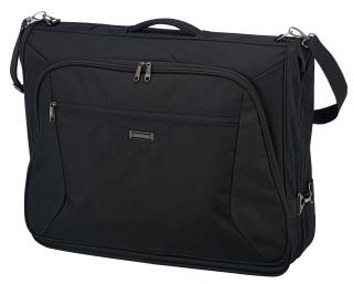 Travelite Garment Bag Business 1720-01