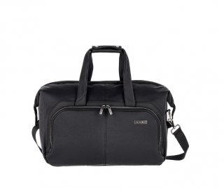 Travelite Priima Weekender Black