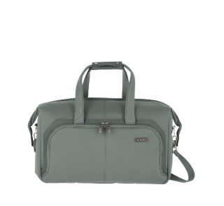 Travelite Priima Weekender Olive