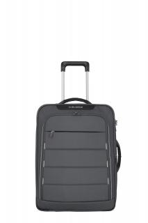 Travelite Skaii 2w S Anthracite