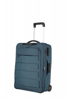 Travelite Skaii 2w S Blue