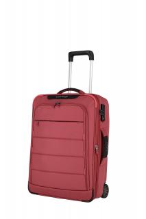 Travelite Skaii 2w S Red