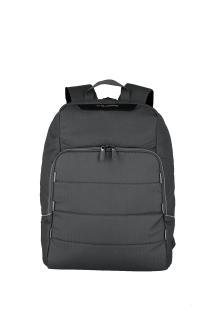 Travelite Skaii Backpack Anthracite 21l