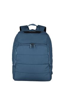 Travelite Skaii Backpack Blue 21l