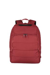 Travelite Skaii Backpack Red 21l
