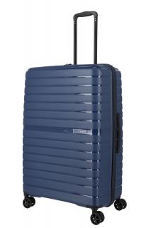 Travelite Trient L Blue