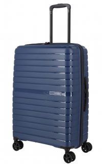 Travelite Trient M Blue