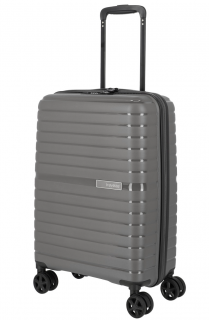 Travelite Trient S Anthracite