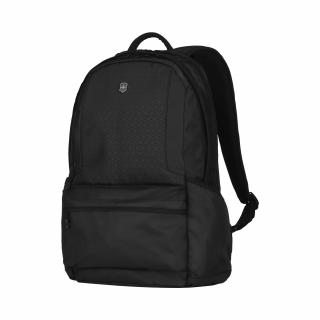 Victorinox Batoh Altmont Original - Black 22l