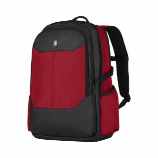 Victorinox Batoh Altmont Original - Deluxe - Red