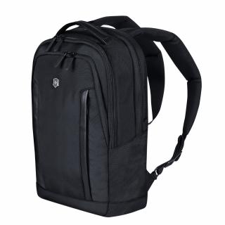 Victorinox Batoh Altmont Professional - Compact - Black 16l