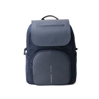 XD Design Soft Daypack15 L navy