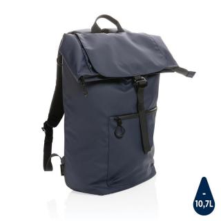 XD Design Voděodolný batoh 15,6  modrý