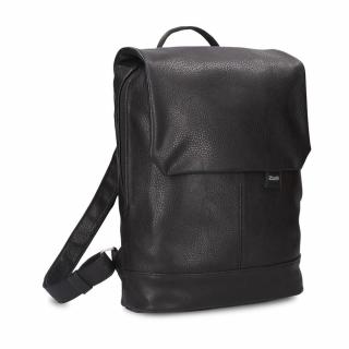 Zwei Batoh MADEMOISELLE MR150 noir 9 l