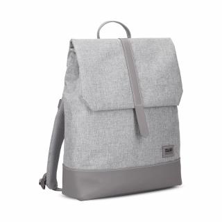 ZWEI URBAN UR130 ICE 7L