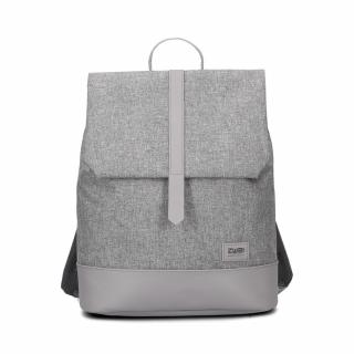 ZWEI URBAN UR130 STONE 7L