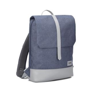 ZWEI URBAN UR150 BLUE 7L