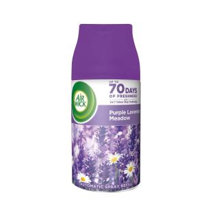 Air wick automatik sprej Levandula osviežovač vžduchu- 250 ml