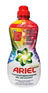 Ariel diamond Color dstraňovač škvŕn - 800 ml