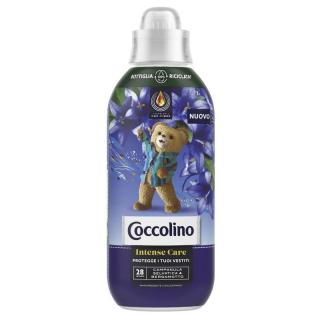 Coccolino Creations Bergamotto 645 ml - 28 praní