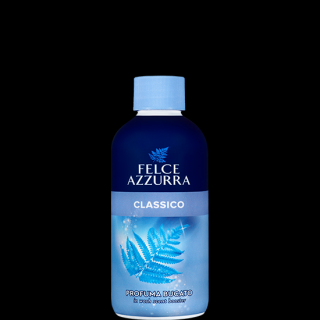 Felce Azzurra Classico parfum na prádlo - 220 ml
