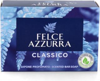 Felce Azzurra Classico toaletné mydlo - 100 g