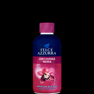 Felce Azzurra Orchidea Nera parfum na prádlo - 220 ml