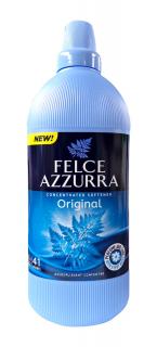 Felce Azzurra Original aviváž 1,025 L - 41 praní