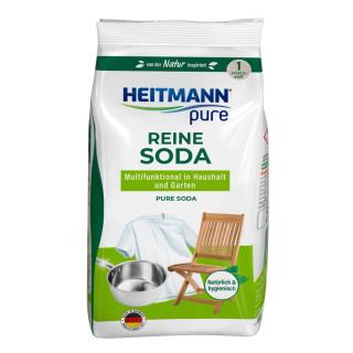 Heitmann Pure Čistá sóda - 500 g