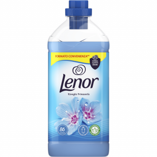 Lenor Risveglio Primaverile aviváž 1806 L - 86 praní