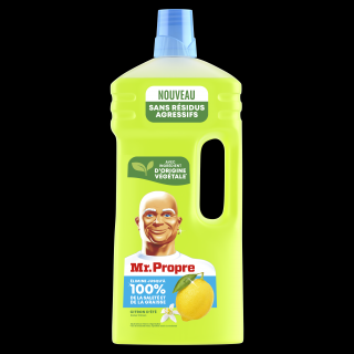 Mr. Propre Citon D´eté univerzálny čistiaci prostriedok - 1,3 L