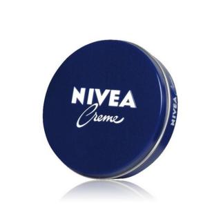 Nivea creme Pleťový krém  - 75 ml