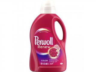 Perwoll Color gél na pranie 1,44 L - 24 praní