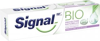 Signal Bio Protection naturelle zubná pasta - 75 ml