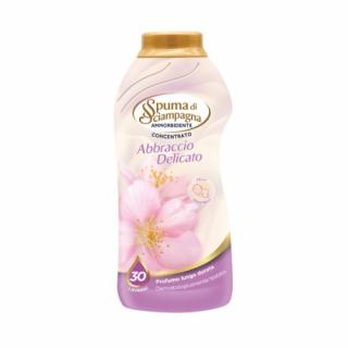 Spuma di Sciampagna Delicato aviváž 750 ml - 30 praní