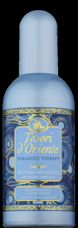 Tesori d´ Oriente Thalasso Therapy dámska toaletná parfumovaná voda - 100 ml