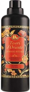 Tesori d´Oriente Tsubaki e Peonia aviváž 760 ml - 38 praní