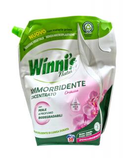 Winni´s Naturel Orchidea Eco aviváž 1,25 L - 50 praní